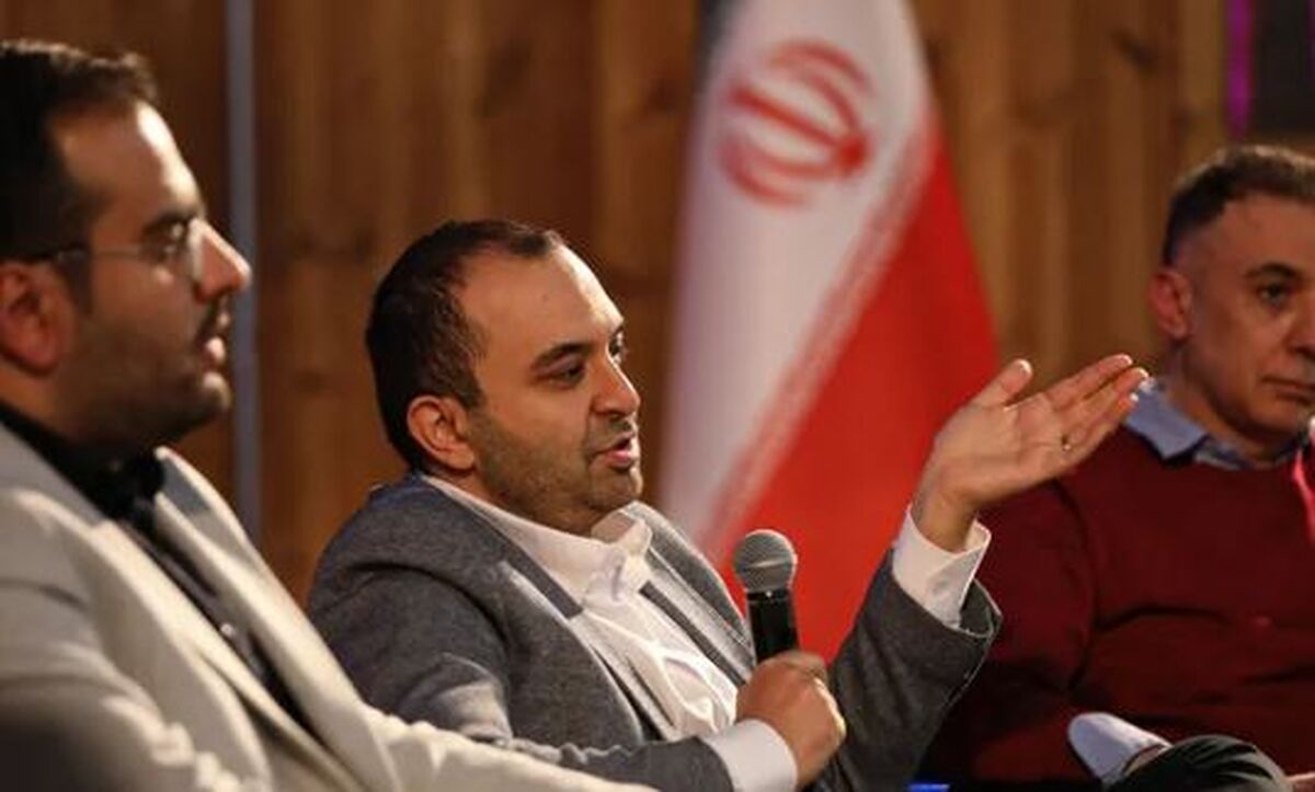 تشریح دغدغه‌های فعالان در حوزه کالاهای سلامت محور 