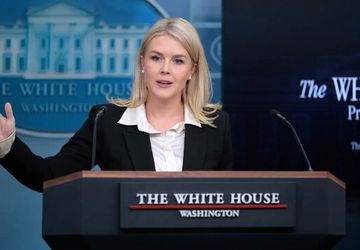 ویتکاف و کوشنر برای مذاکره با ایران به عمان می‌روند