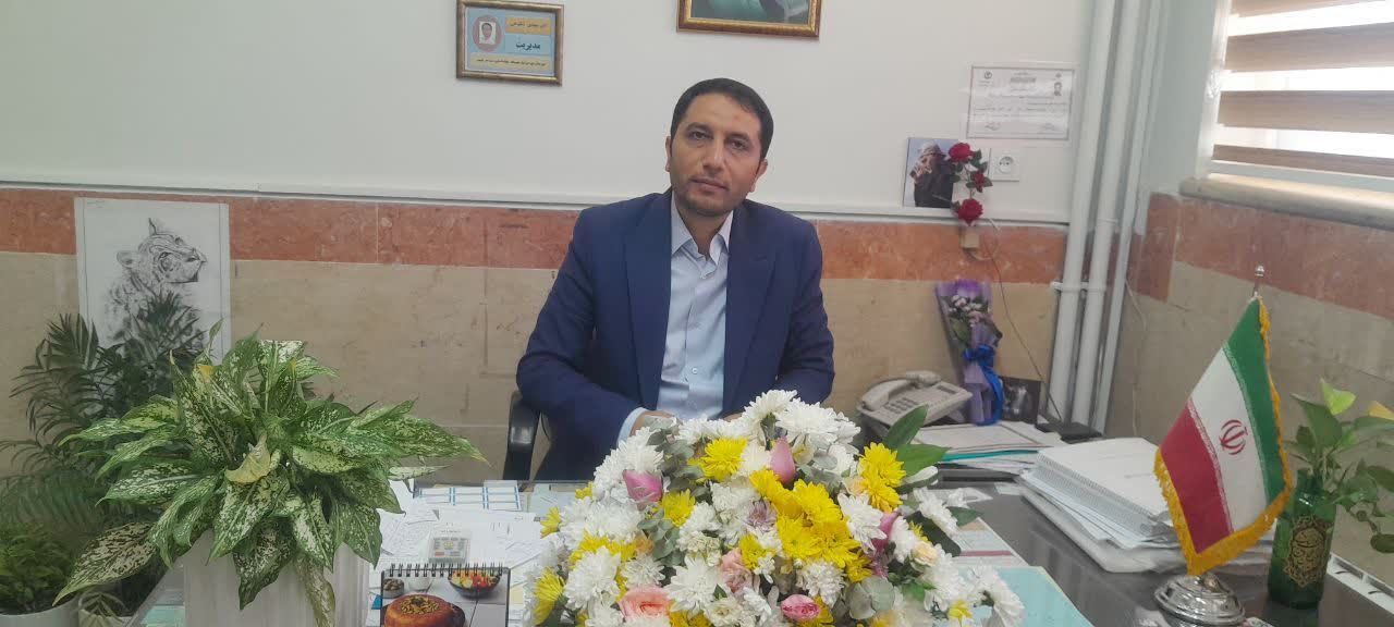 مهر، آغاز برنامه‌ریزی برای شناسایی استعدادها و هدایت تحصیلی دانش‌آموزان است