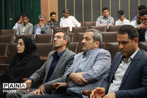 نماز، تقرب مومنان به خداوند