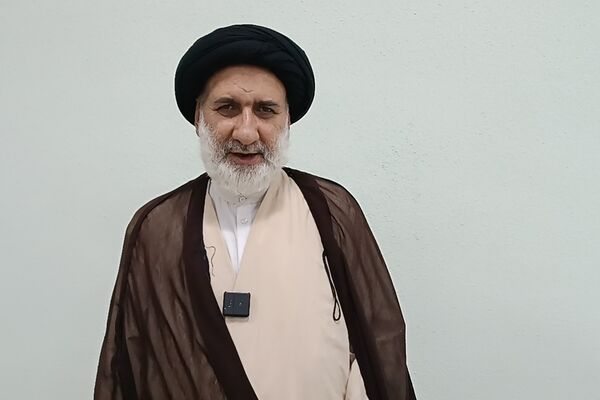 امر به معروف و نهی از منکر ضامن زنده ماندن فرایض دینی است