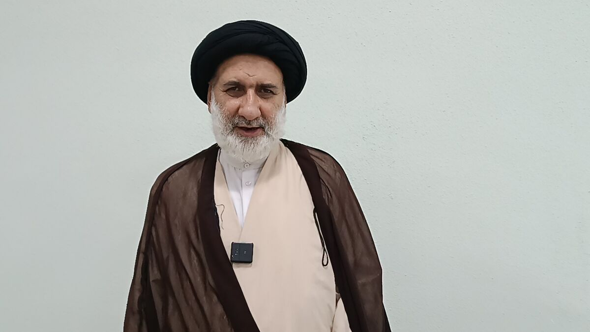 امر به معروف و نهی از منکر ضامن زنده ماندن فرایض دینی است