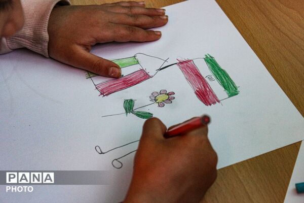 غدیر دهه نودی‌ها؛ میدان‌داری نسل جدید در جشن بزرگ ولایت