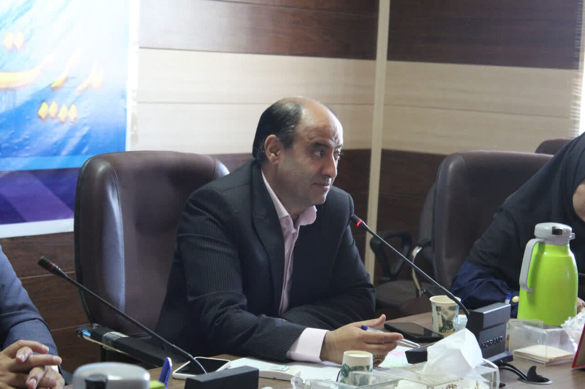 تکمیل فرایند غربالگری دانش‌آموزان لازمه ثبت‌نام قطعی است