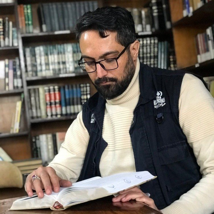 برگزاری کارگاه تخصصی تولید محتوا و تدوین فیلم ویژه دانش‌آموزخبرنگاران