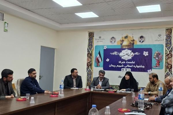 راهیابی 45 دختر نمونه استان قم به مرحله نهایی جشنواره شمیم ریحان