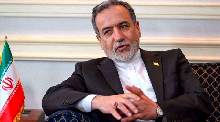 فرقه مرگِ نسل‌کش که مقر آن در تل‌آویو قرار دارد، تهدیدی برای تمام بشریت است