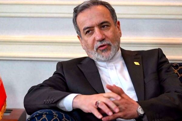 فرقه مرگِ نسل‌کش که مقر آن در تل‌آویو قرار دارد، تهدیدی برای تمام بشریت است