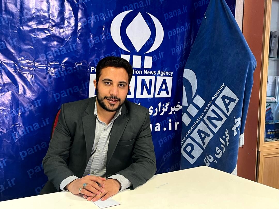 اردوی پیشتازان فارس؛ تلفیق دانایی وتوانایی در تربیت نسل آینده‌ساز
