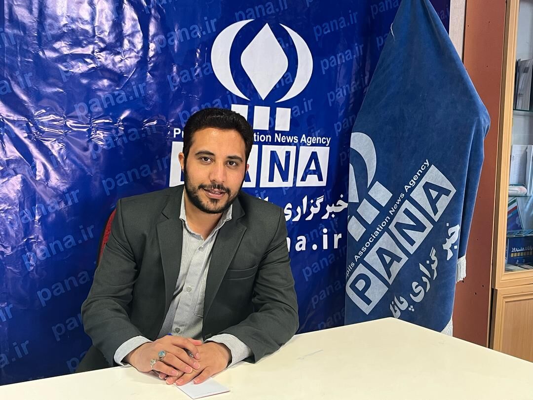 اردوی پیشتازان فارس؛ تلفیق دانایی وتوانایی در تربیت نسل آینده‌ساز
