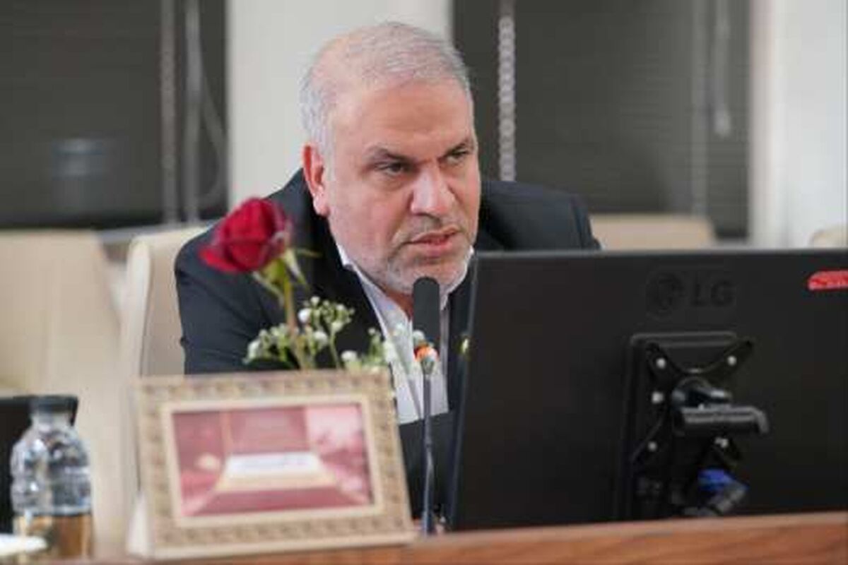 اقدامات گسترده صندوق ذخیرۀ فرهنگیان اقدامات گسترده‌ای در حوزۀ رفاه و معیشت فرهنگیان