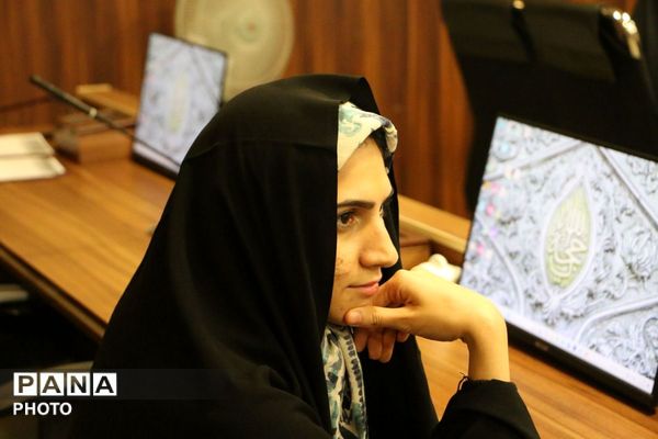 طلیعه تعلیم و تربیت؛ فصل نوین معلمی