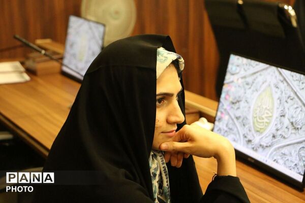 طلیعه تعلیم و تربیت؛ فصل نوین معلمی