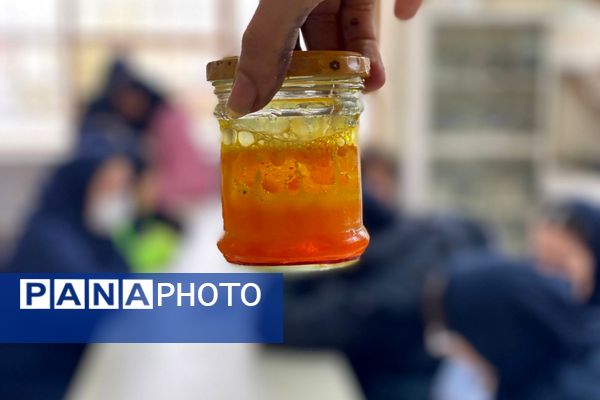 گامی در مسیر کشف حقیقت