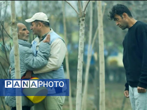 «ساعت صفر» فیلمی در حوزه خدمات تخصصی روانشناسی و روانپزشکی تیم‌های محب سازمان بهزیستی