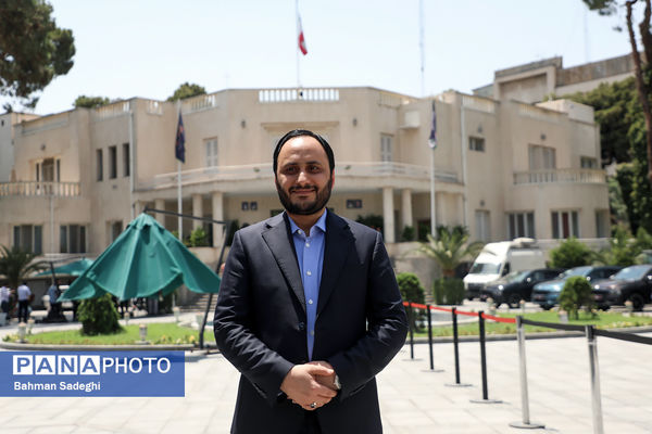 حاشیه آخرین جلسه هیات دولت - ۳ مرداد