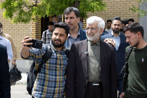 مراسم بزرگداشت روز معلم در دانشگاه فرهنگیان تهران