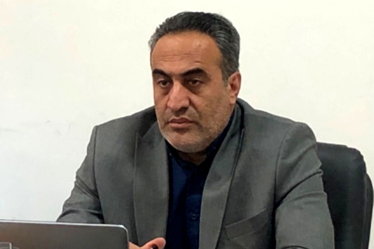 واقعه کربلا مکتب ایستادگی در برابر ظلم است