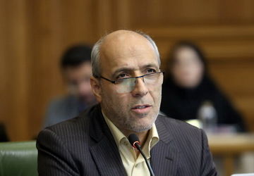 لزوم تداوم برخورد قاطع پلیس با اوباش، زورگیران و سارقان