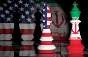 علت تغییر رویکرد آمریکا نسبت به فعالیت هسته‌ای ایران چیست؟/ دور چهارم مذاکرات چالشی و دشوار خواهد بود

