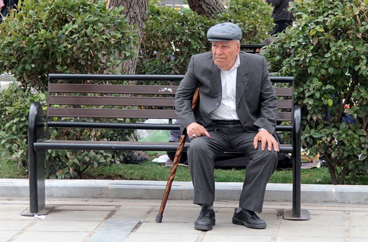 احکام جدید بازنشستگان تامین اجتماعی منتشر شد/اعلام میزان افزایش حقوق‌ها

