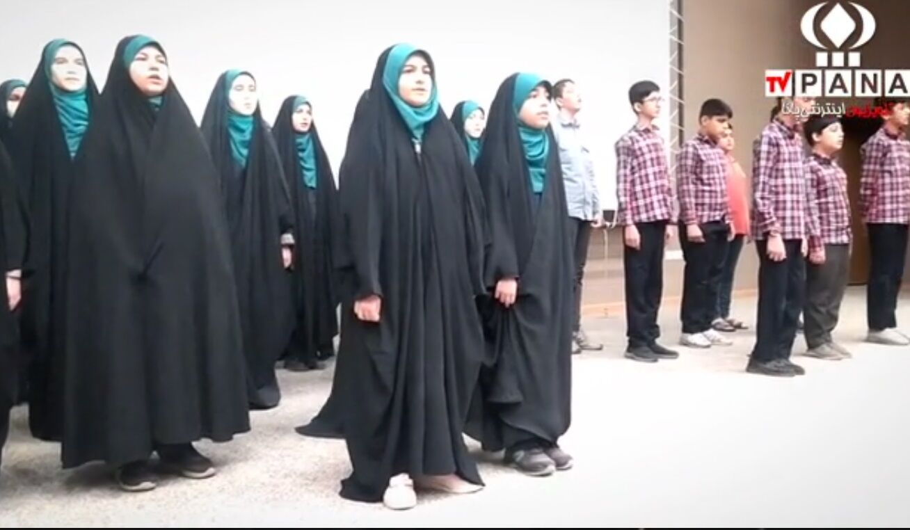 همایش بزرگداشت روز روانشناس و مشاور در قم