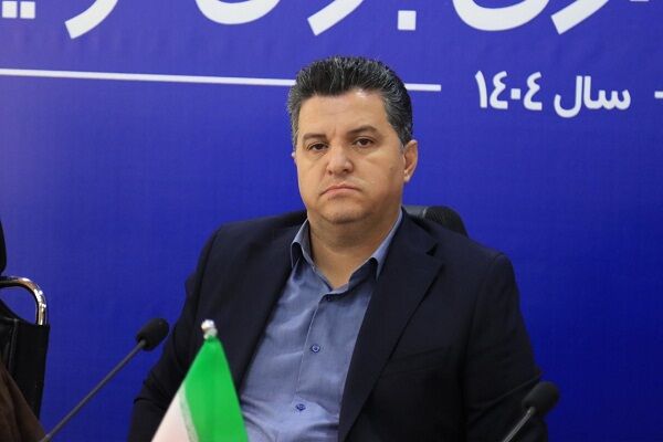 قطعی برق در شهرستان فردیس به یک مرحله کاهش رسید