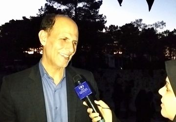 صبر و استقامت برای خانواده اُسرا شیرین و نوعی عبادت بود