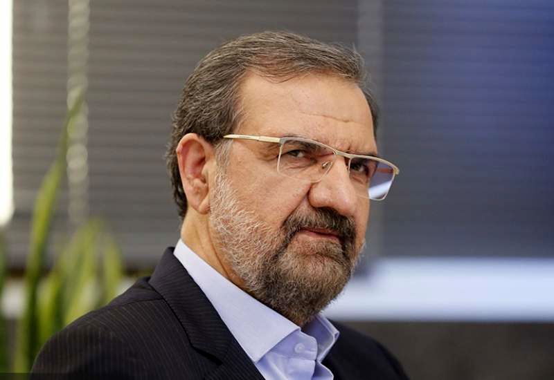 رضایی: تمام ارکان نظام در حوزه دیپلماسی و میدان از یک هماهنگی کامل برخوردار هستند