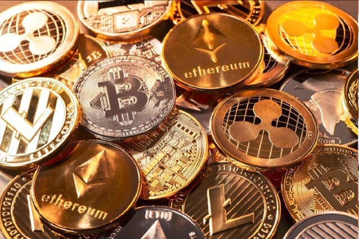 قیمت بیت‌کوین در آستانه ۸۰ هزار دلار قرار گرفت