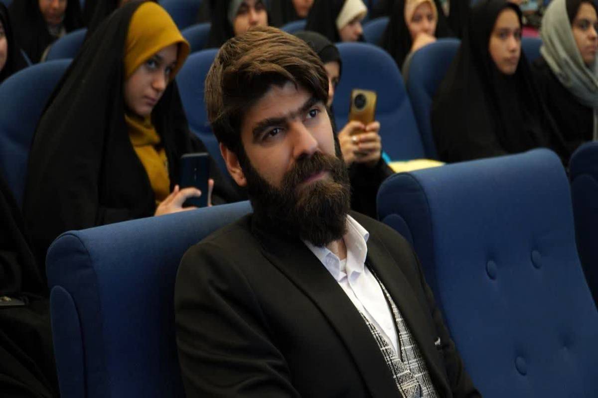 طرح خبرنگار محله فرصتی برای افزایش سواد رسانه در نوجوانان است