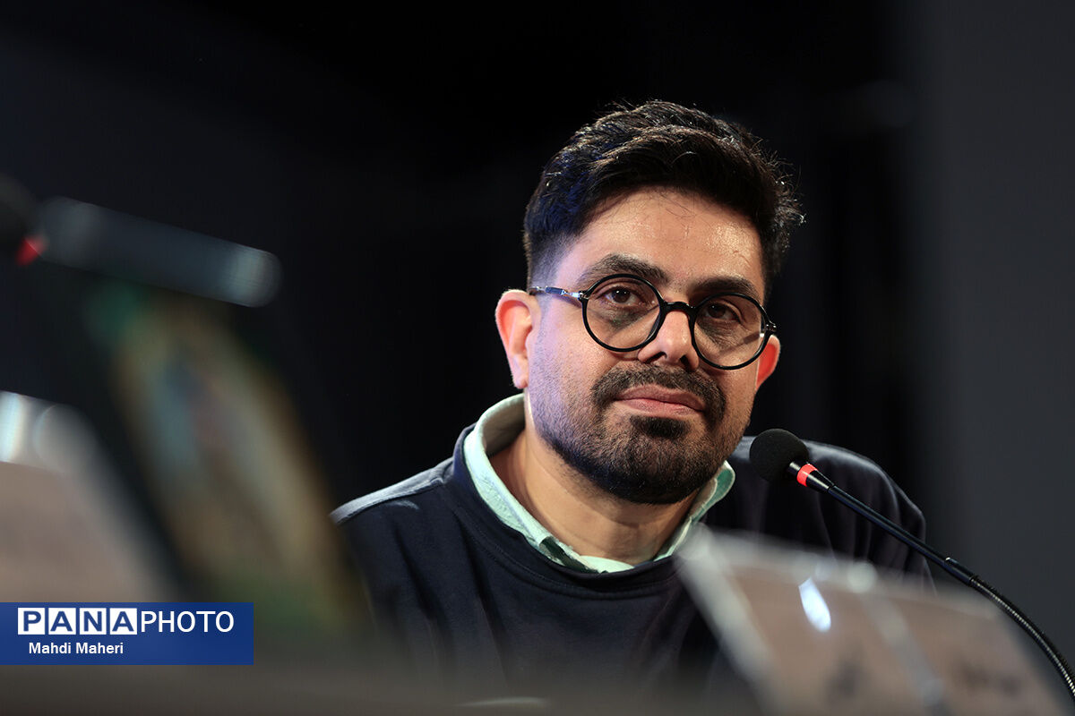 خاک می‌خوریم اما خاک نمی‌دهیم؛ متجاوزان را زنده دفن می‌کنیم