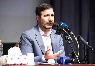 انتخابات شوراها سال ۱۴۰۵ برگزار خواهد شد
