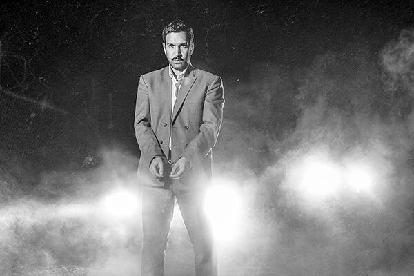 گلایه خانواده شهید حاج اسماعیل رضایی از روایت فیلم «صبح اعدام»/ فیلم 