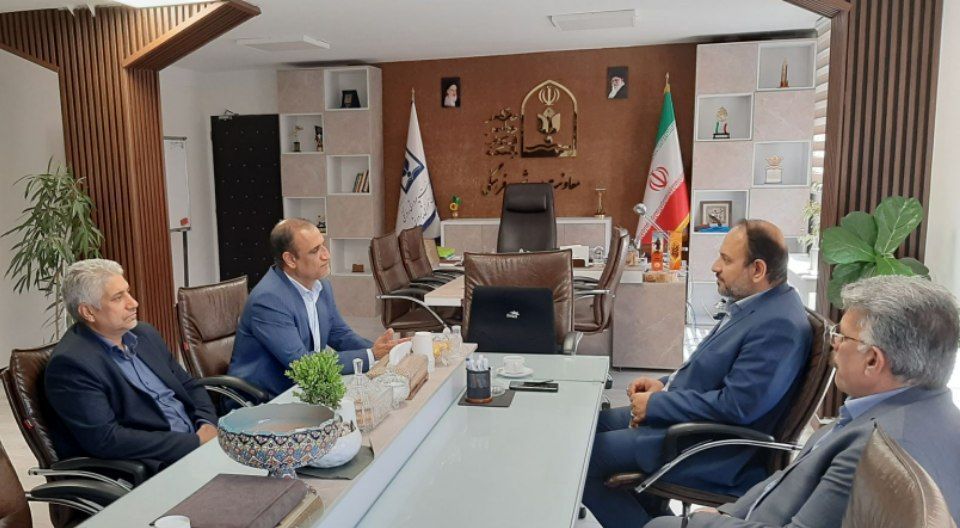 پرداختن به مقوله هویت‌بخشی و تربیت دینی دانش‌آموزان از مهمترین اولویت‌های حوزه پرورشی در استان خواهد بود