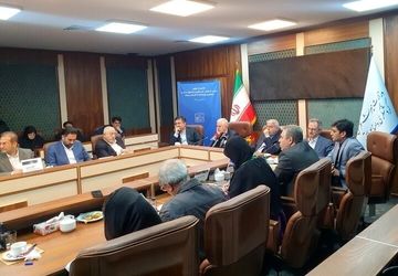 سفرهای نوروزی به بهترین شکل ممکن برگزار شد