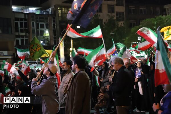 قلب تپنده در میدان‌های شهر