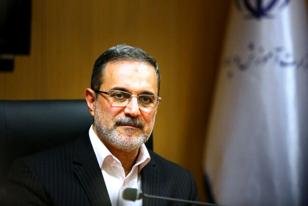 سمن‌ها تا اطلاع ثانوی نیازی به تمدید مجوز ندارند