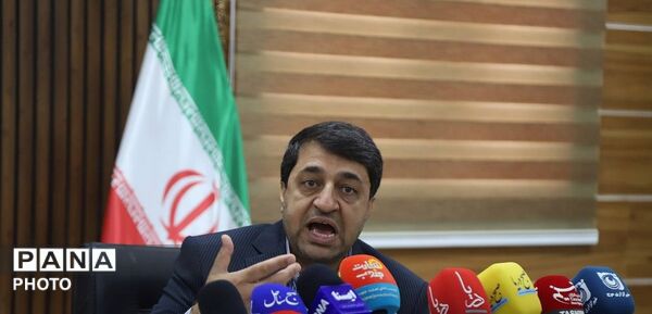 مهارت‌آموزی؛ کلیدِ اشتغالِ پایدار در هرمزگان