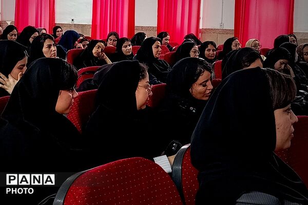 مهارت‌آموزی برای دنیای کوچک کودکان