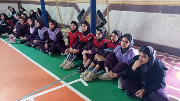 جامی به یاد شهدای دانش‌آموز 