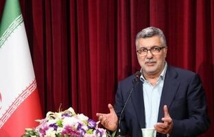 تاب‌آوری ایران نتیجه پیوند «علم، فناوری و فرهنگ ایثار» است/ جشنواره ملی ایثار نمادی از پیوند سرمایه علمی و سرمایه معنوی است