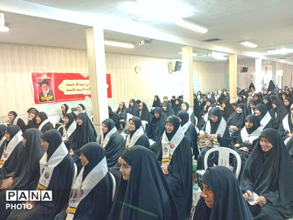 هفتمی‌های فرزانگان یک؛ شروعی پرهیجان