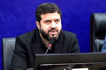فعالیت ادارات استان تهران فردا با دو ساعت تاخیر آغاز می‌‌شود