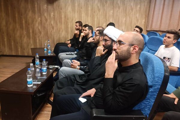 آغاز به کار پایگاه تابستانی مجموعه تربیتی و فرهنگی «بقیةالله‌الاعظم» در شهرستان قدس؛ گامی نو در تربیت نسل منتظر