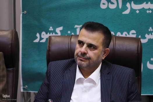 قرآن، اولویت اساسی وزارت آموزش‌وپرورش است