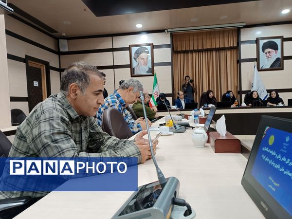 پیشران‌های توسعه؛ همایش ملی بانوان کارآفرین در مشهد کلید خورد