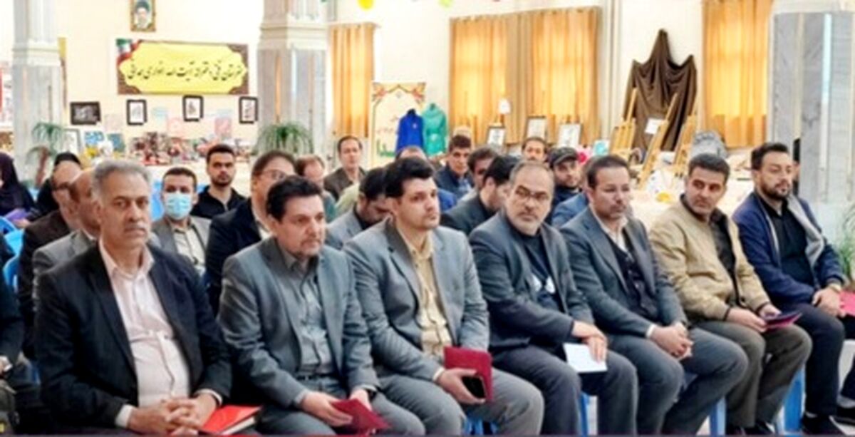 اجرای یادگیری وظیفه‌مدار در هنرستان‌ها موتور محرک تحول و کارآمدی است
