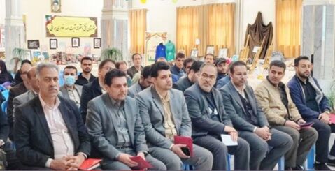 اجرای یادگیری وظیفه‌مدار در هنرستان‌ها موتور محرک تحول و کارآمدی است