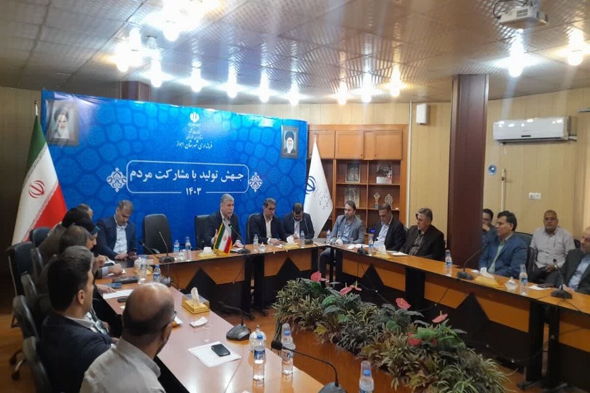 شرکت‌ها به وظیفه خود در قبال آموزش‌ و پرورش عمل کنند